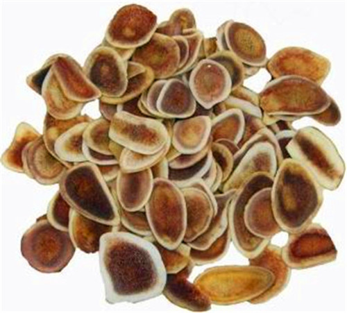 回收鹿茸價(jià)格